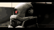 entropy zero 2 