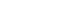 Müthiştir..