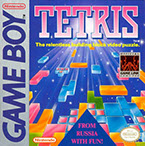 unutulmaz gameboy oyunları