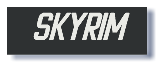 SKYRIM